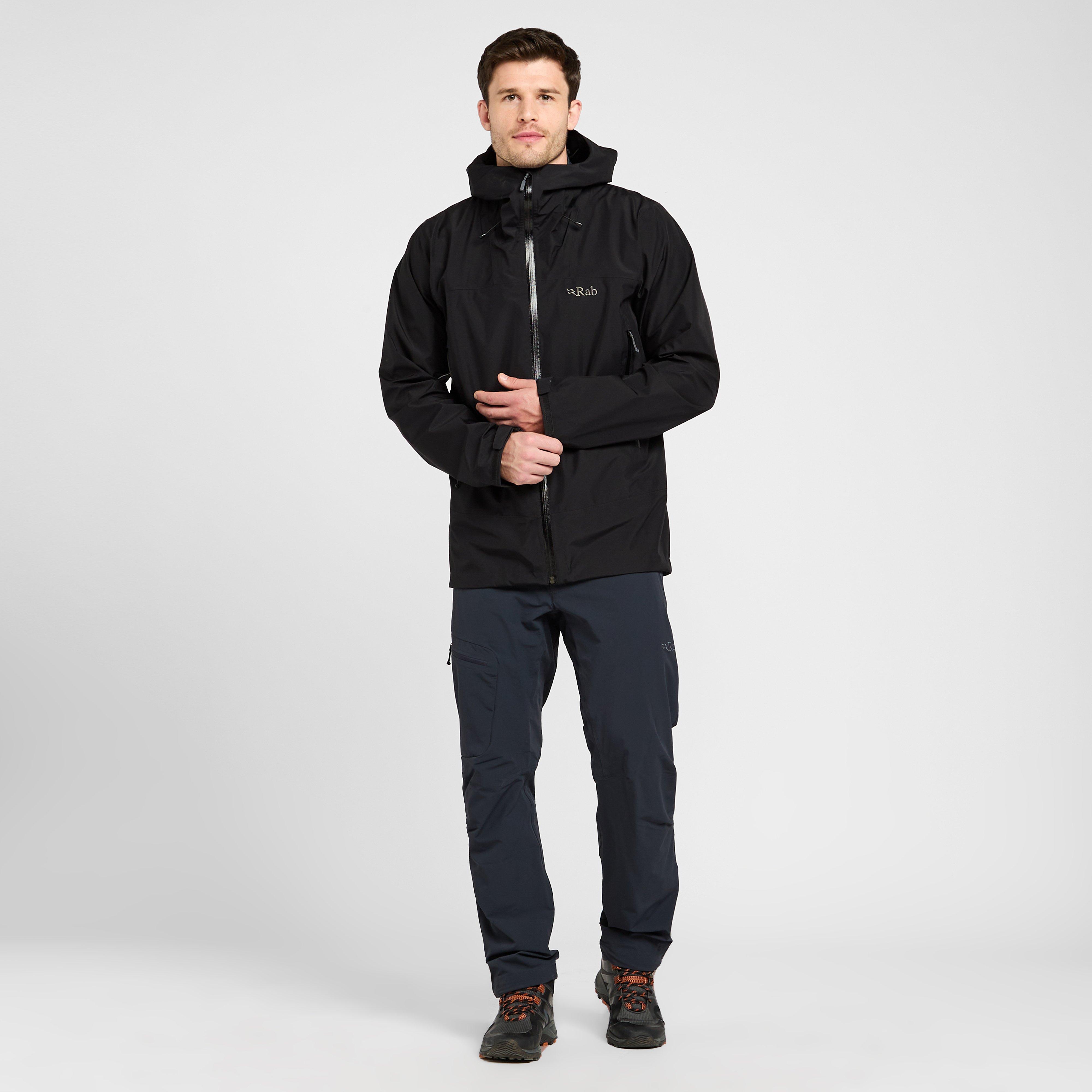 Men's Namche GORE-TEX® Jacket