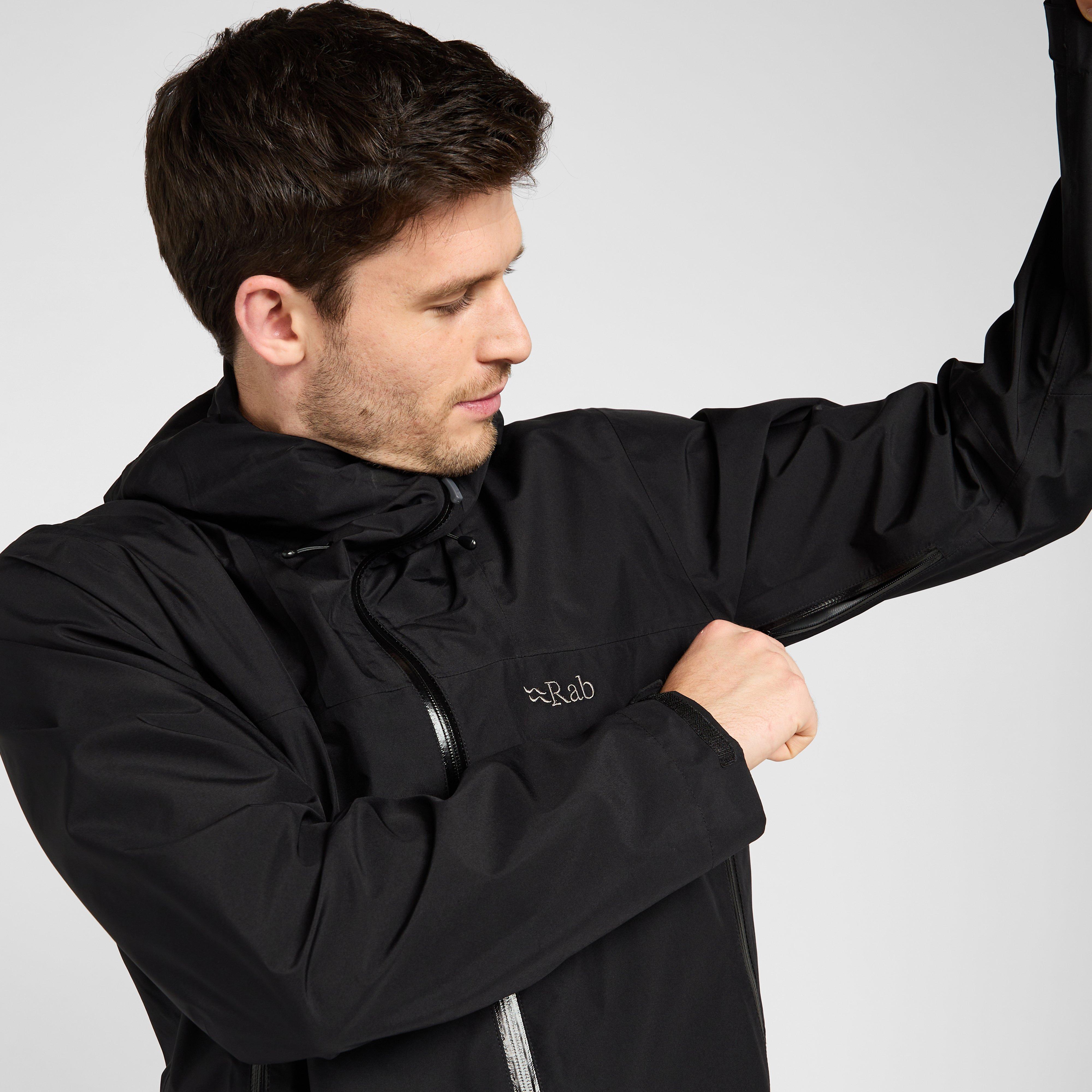Men's Namche GORE-TEX® Jacket