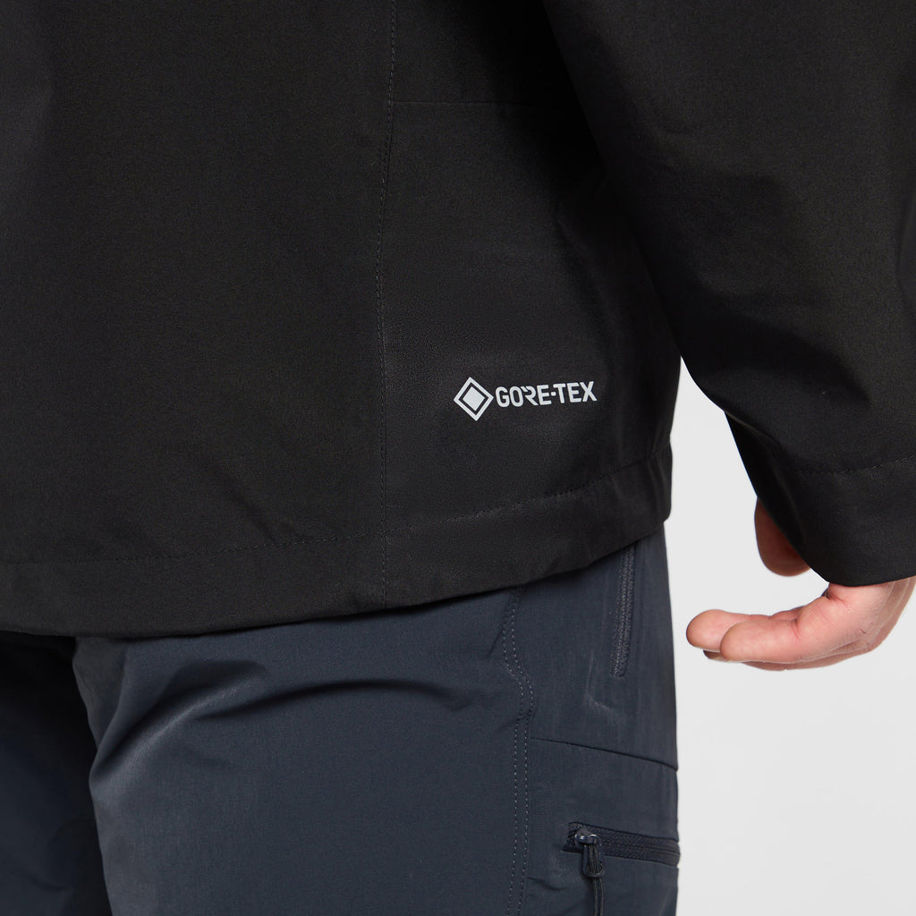 Men's Namche GORE-TEX® Jacket