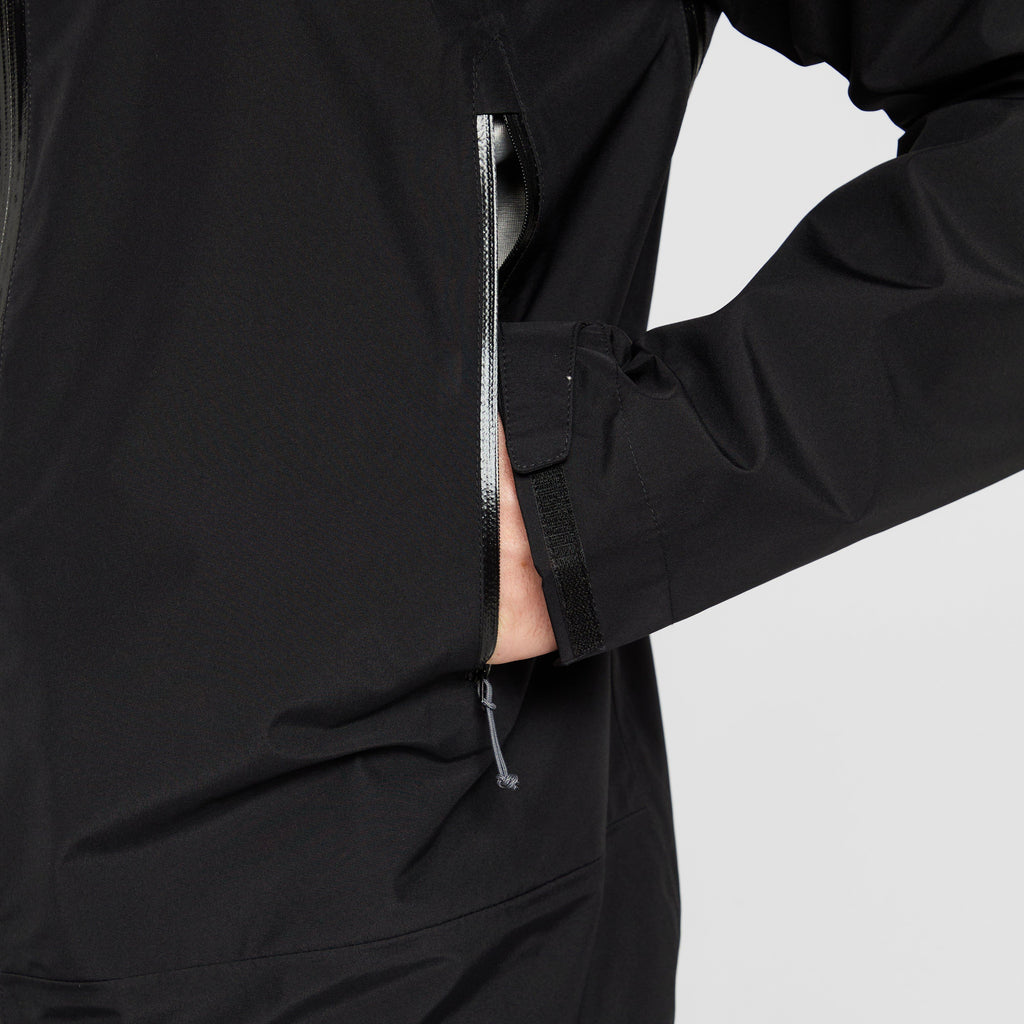 Men's Namche GORE-TEX® Jacket