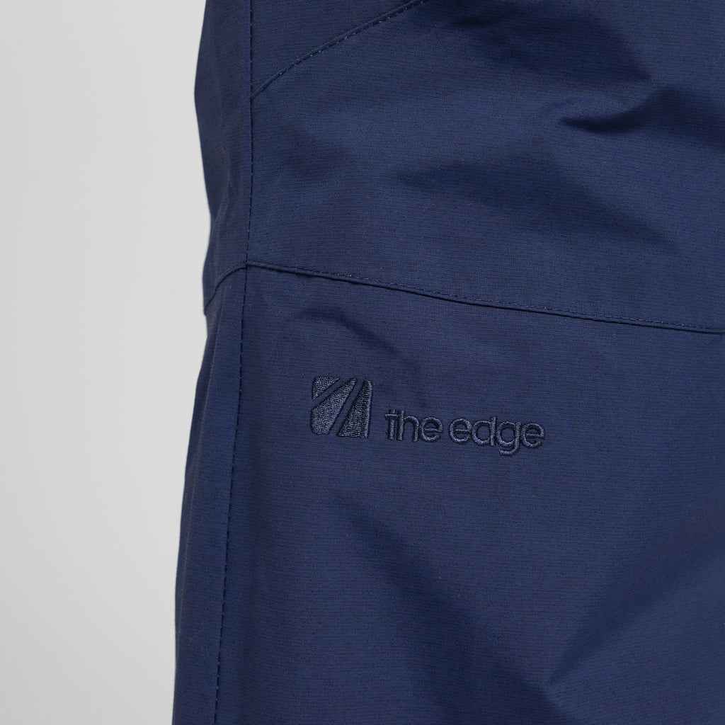 Men’s Vallnord Salopettes