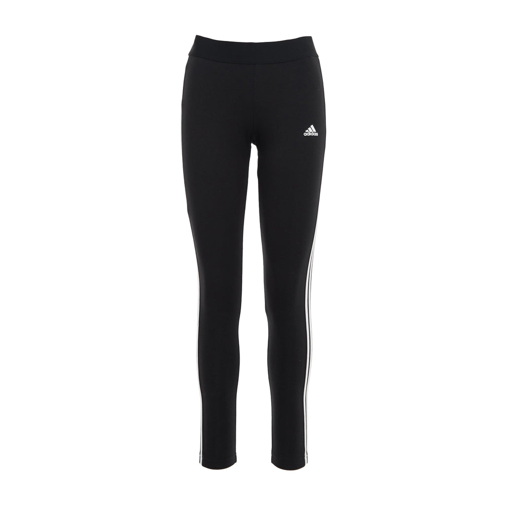Women's Badge Of Sport Leggings
