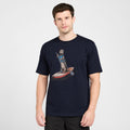 Men’s Paddling Otter T-Shirt
