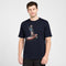 Men’s Paddling Otter T-Shirt