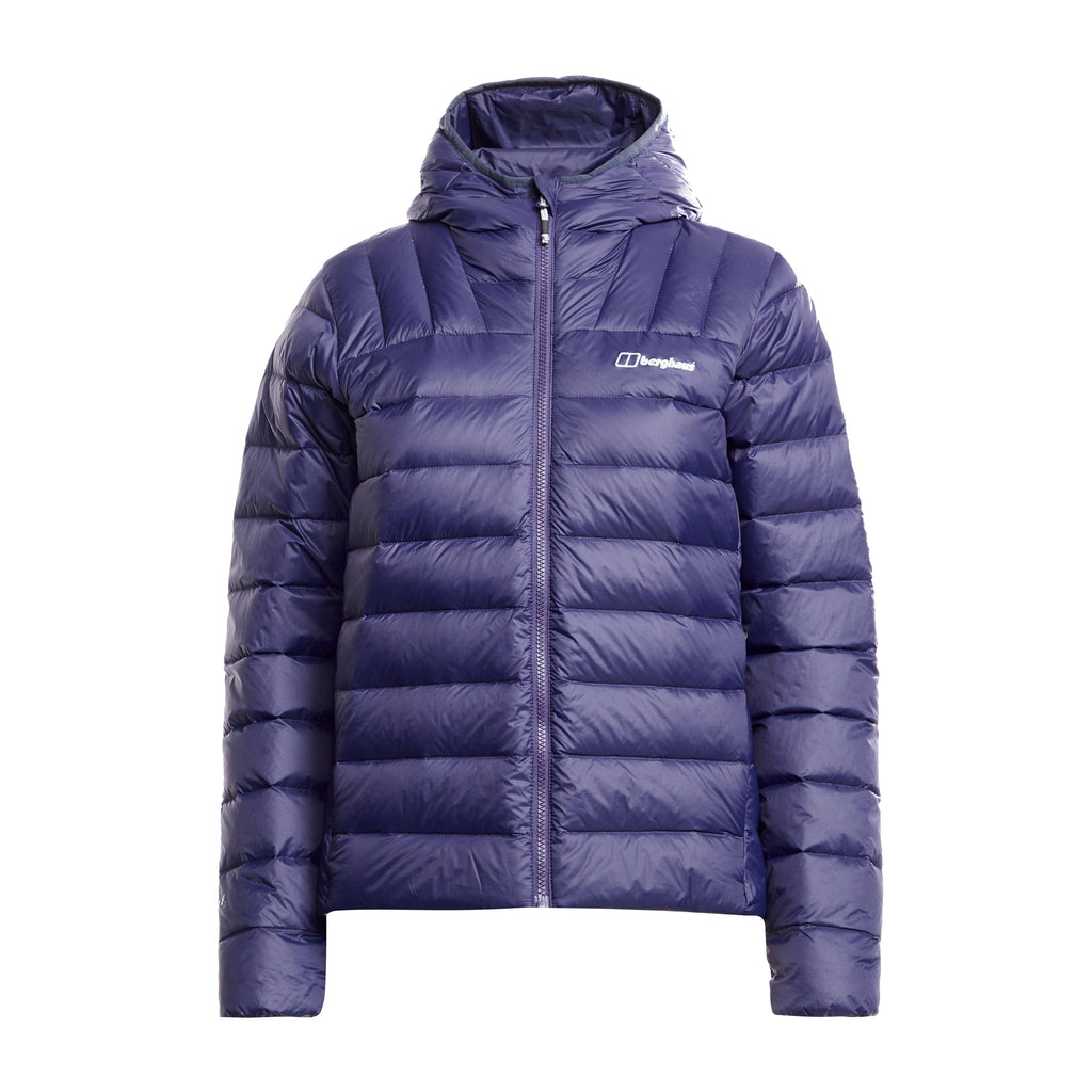 Women’s Nitherdown Insulated Jacket