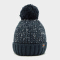 Women’s Winter Warmer Bobble Hat