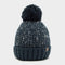 Women’s Winter Warmer Bobble Hat