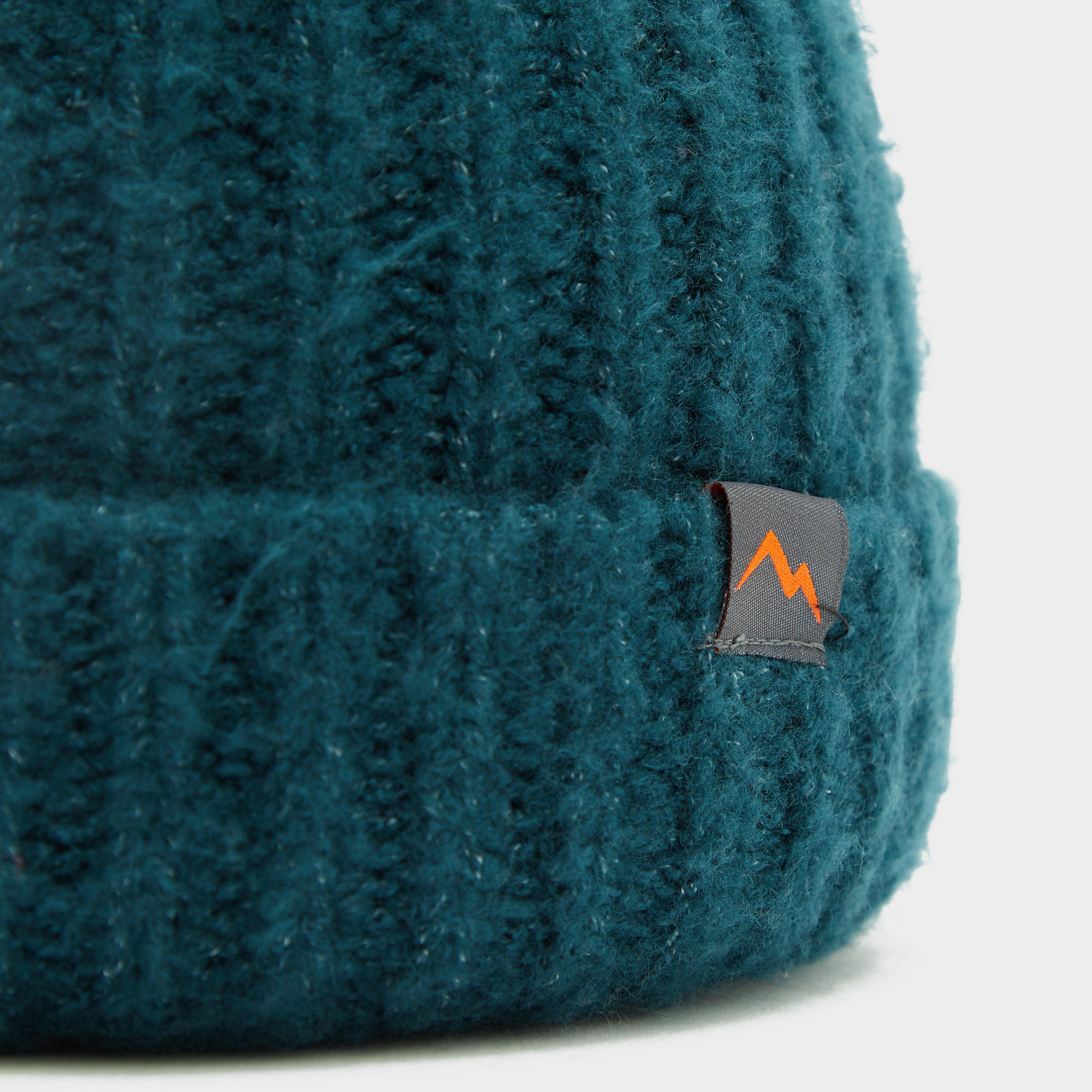 Women’s Winter Warmer Bobble Hat