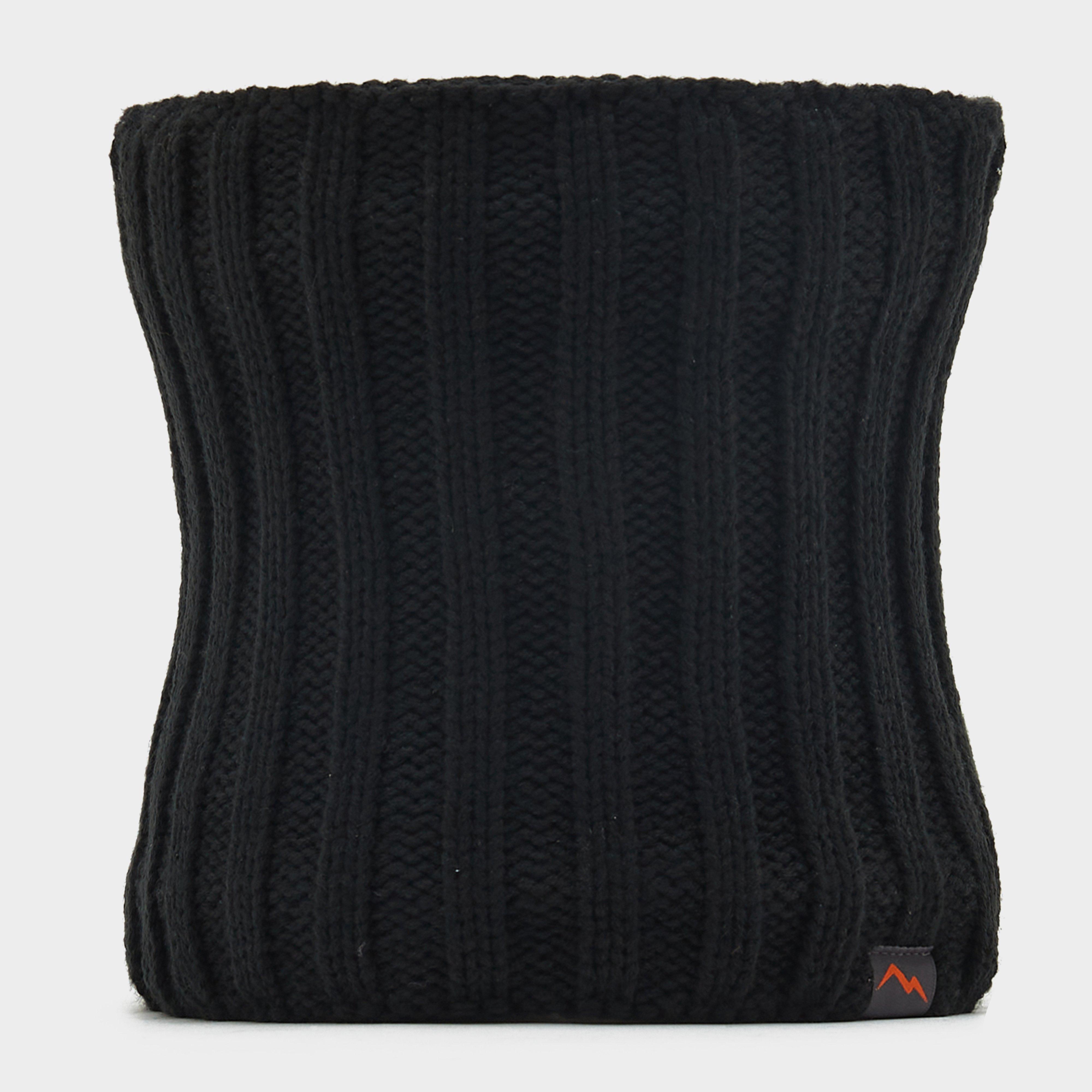 Men’s Thermal Snood