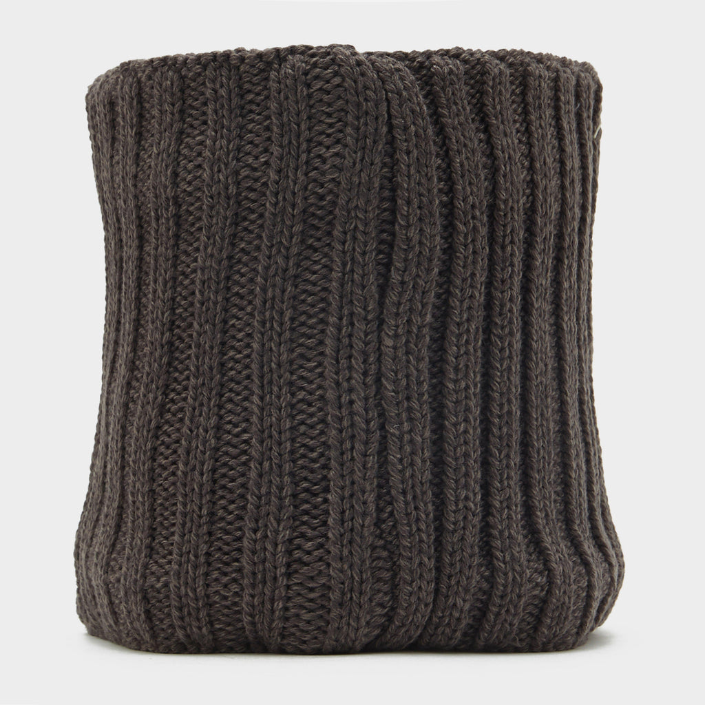 Men’s Winter Warmer Snood