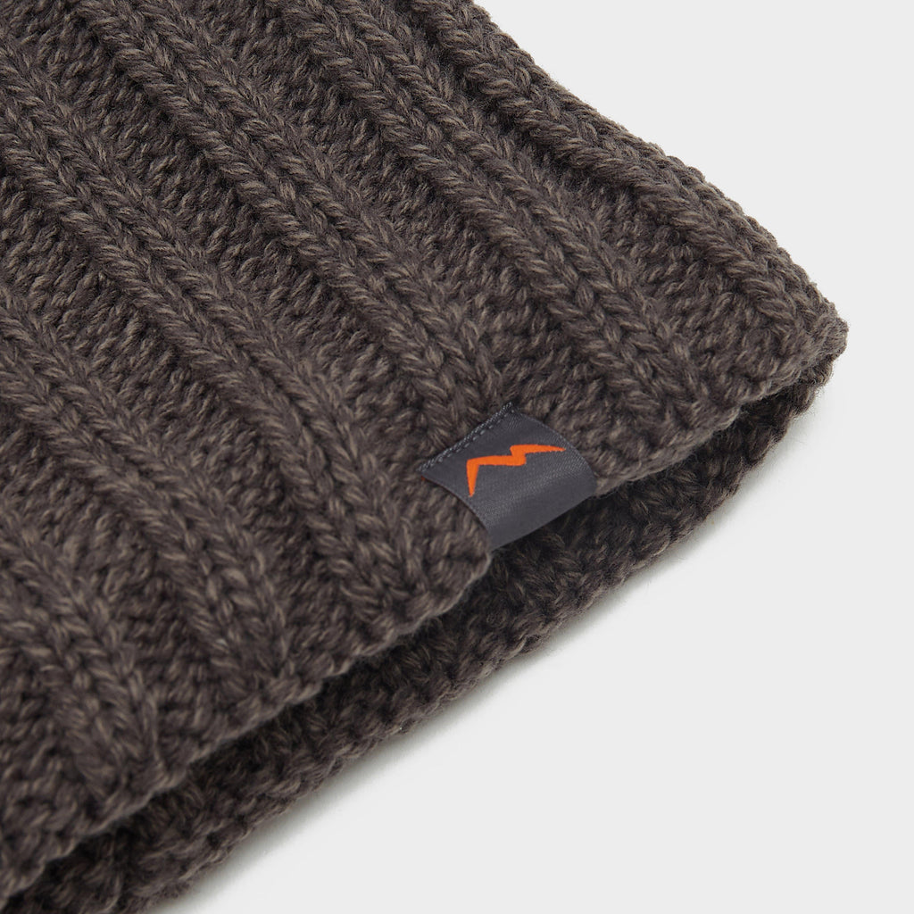 Men’s Winter Warmer Snood