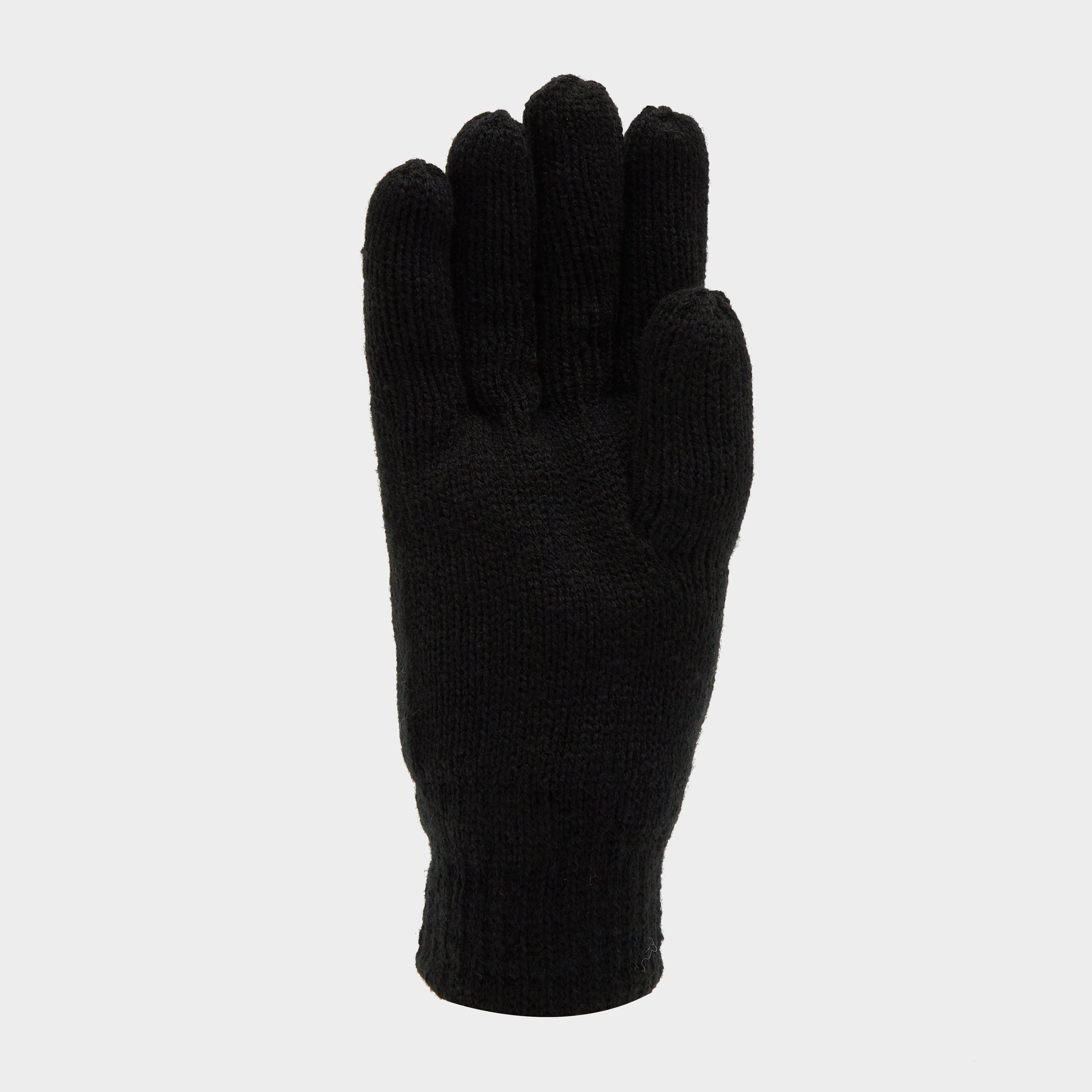 Men’s Winter Thermal Gloves