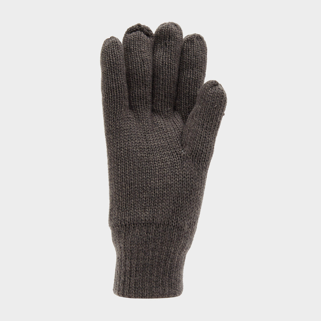 Men’s Winter Thermal Gloves