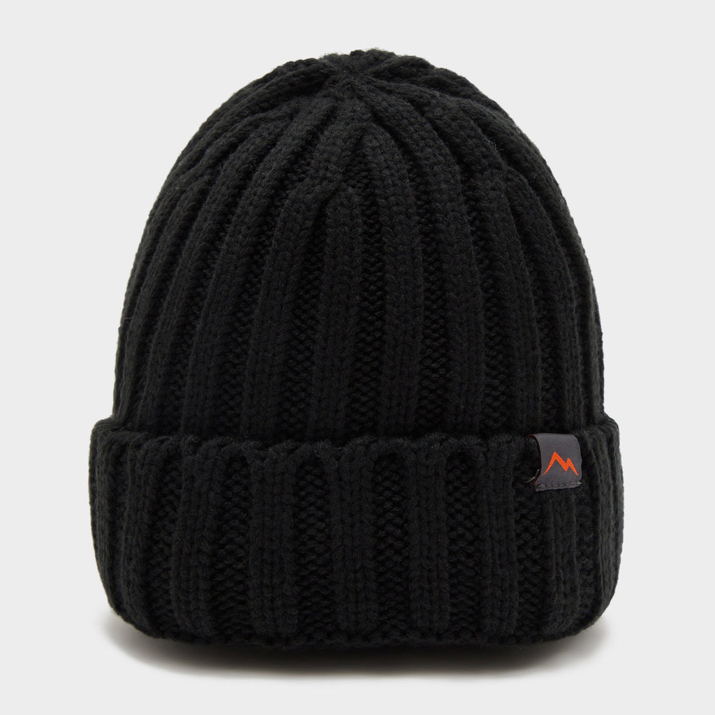 Men’s Thermal Beanie