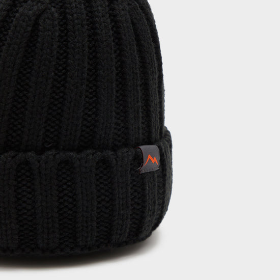 Men’s Thermal Beanie