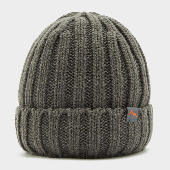 Men’s Winter Warmer Beanie