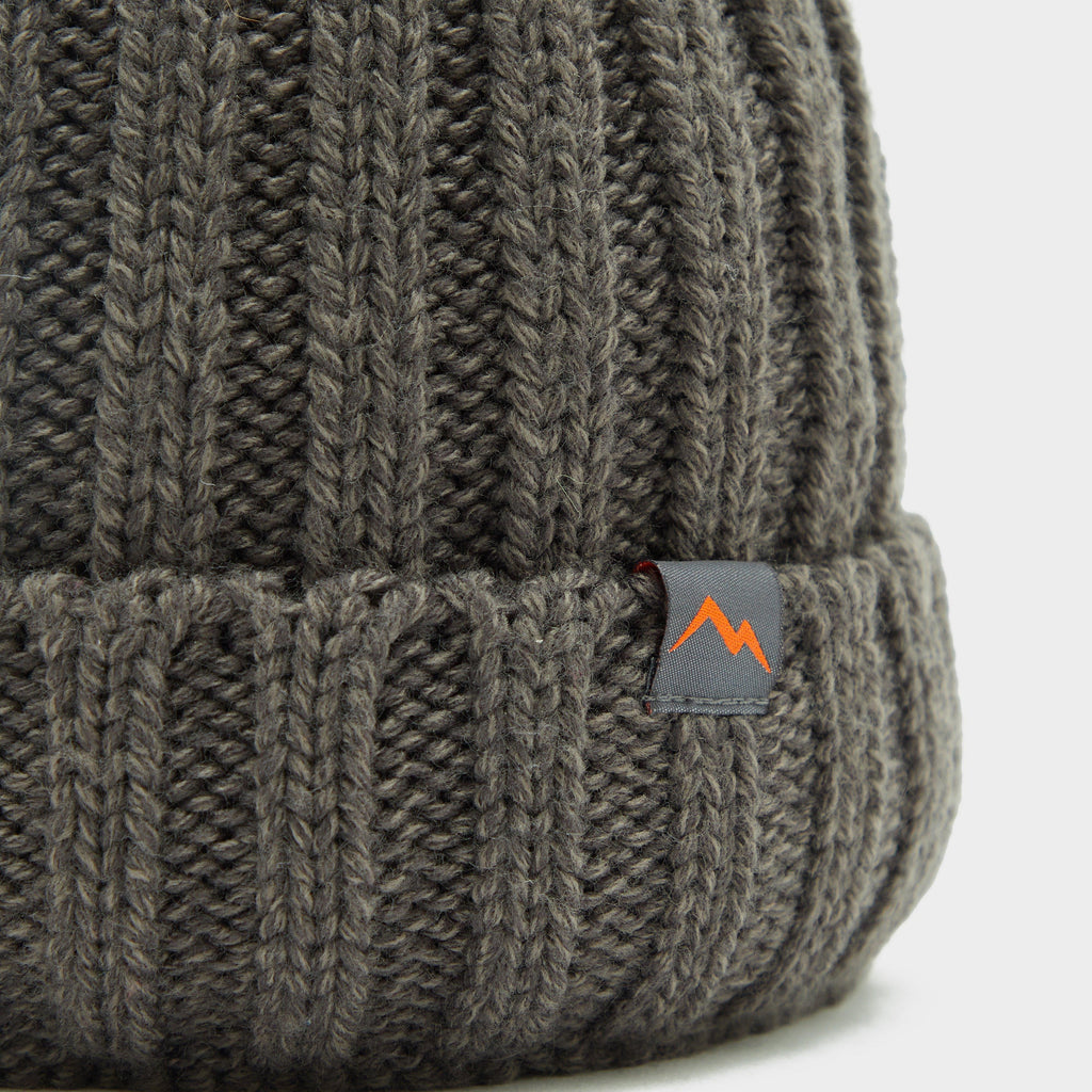 Men’s Winter Warmer Beanie