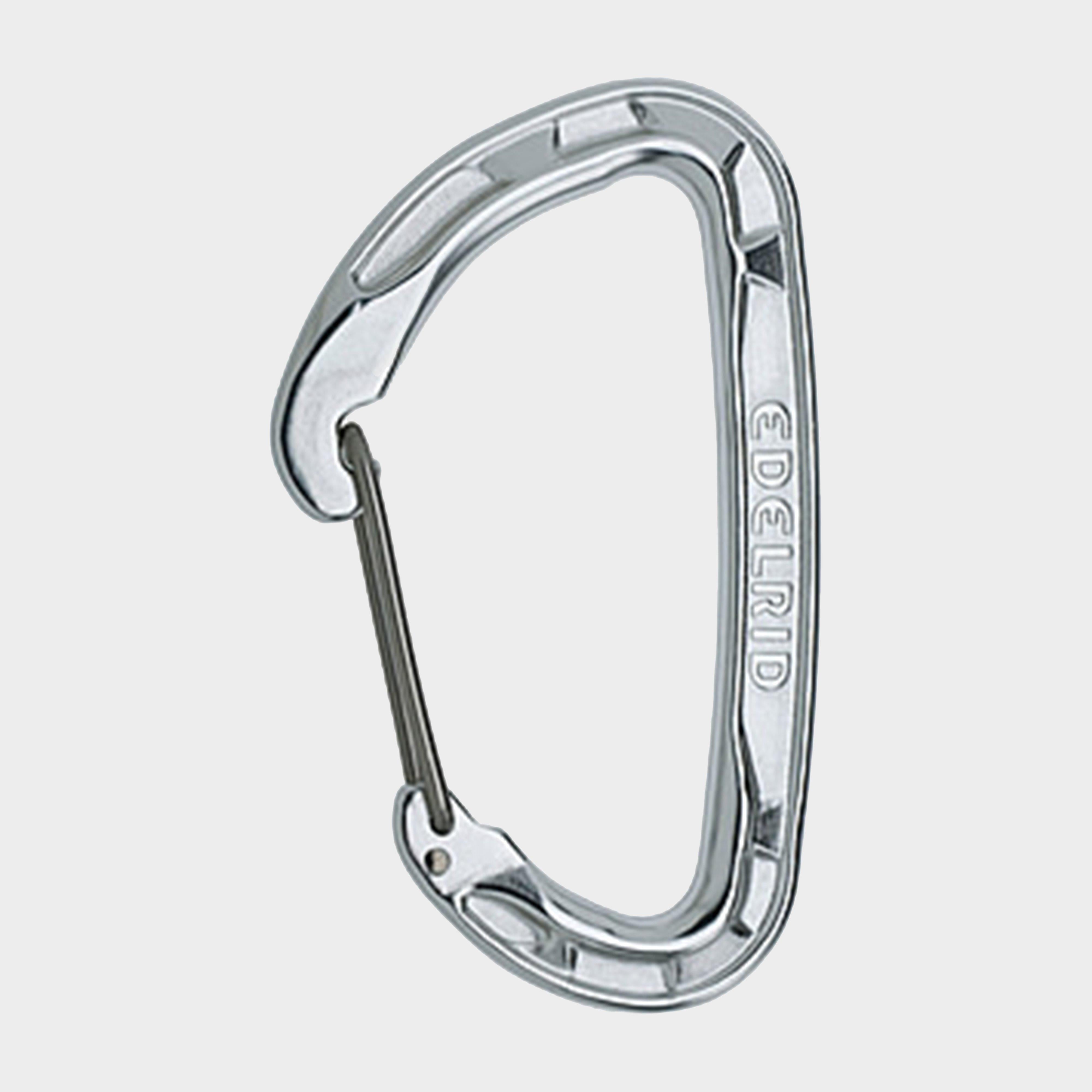 Pure Wire III Carabiner