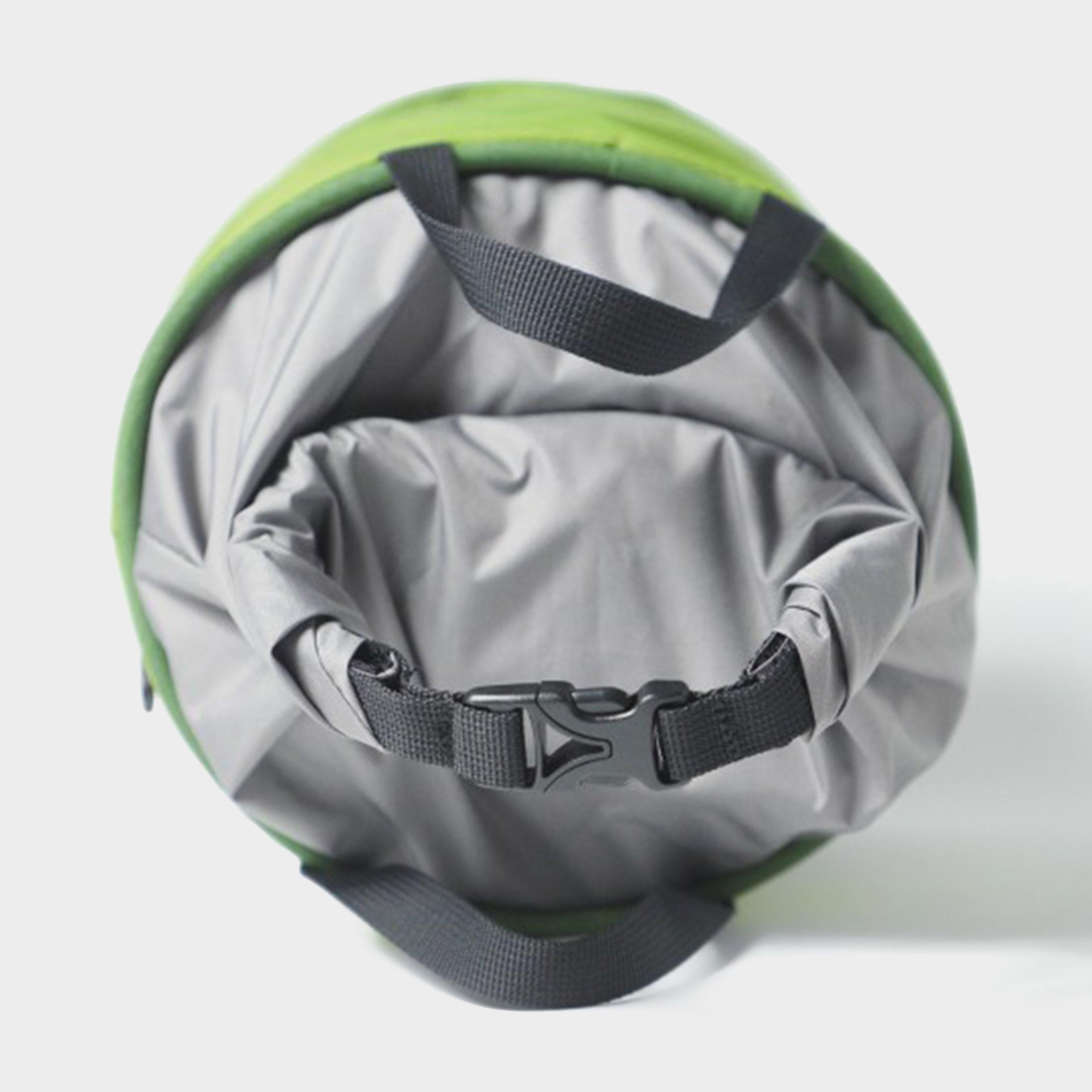 Boulder Bag Herkules
