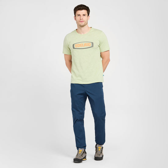 Men's Highball T-Shirt