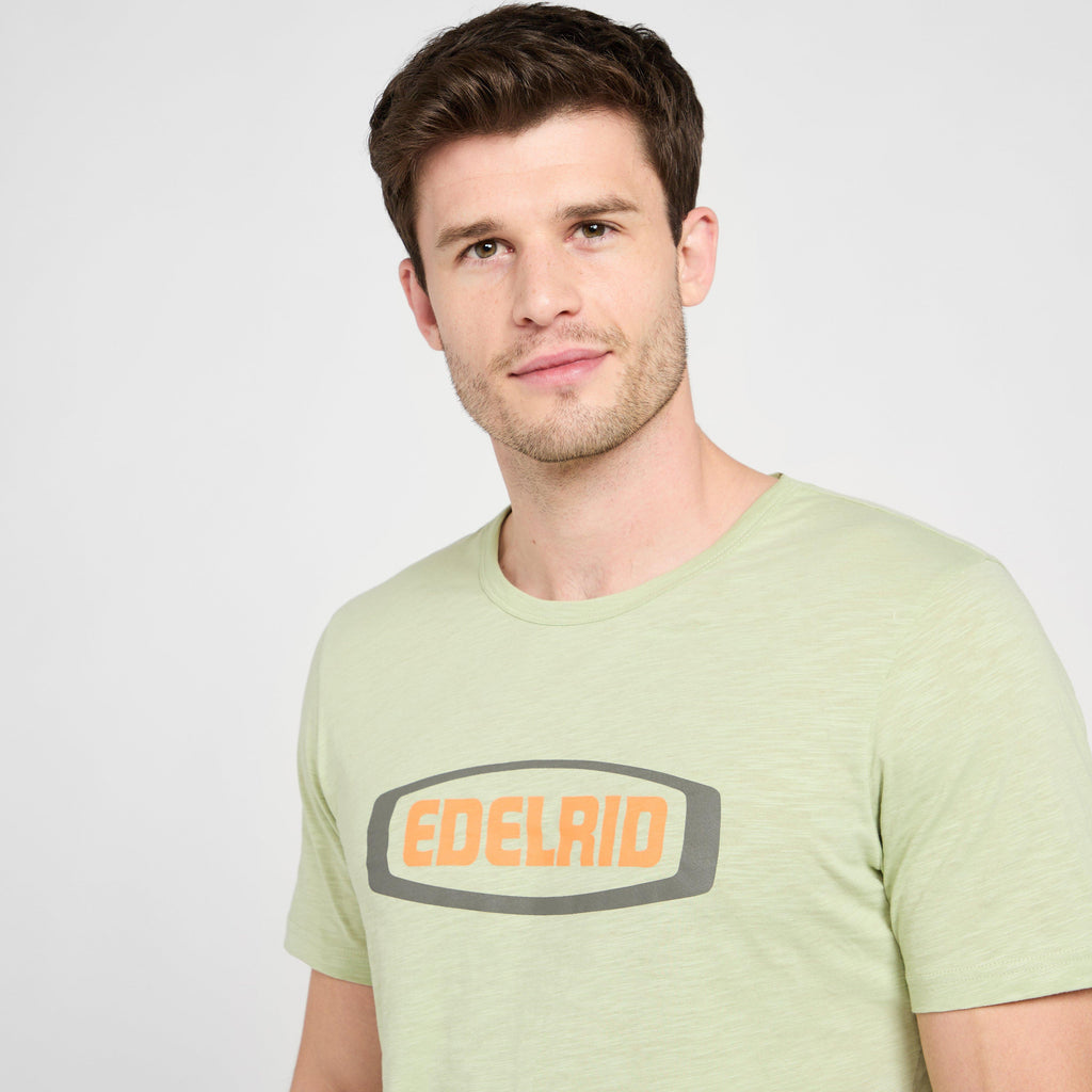 Men's Highball T-Shirt