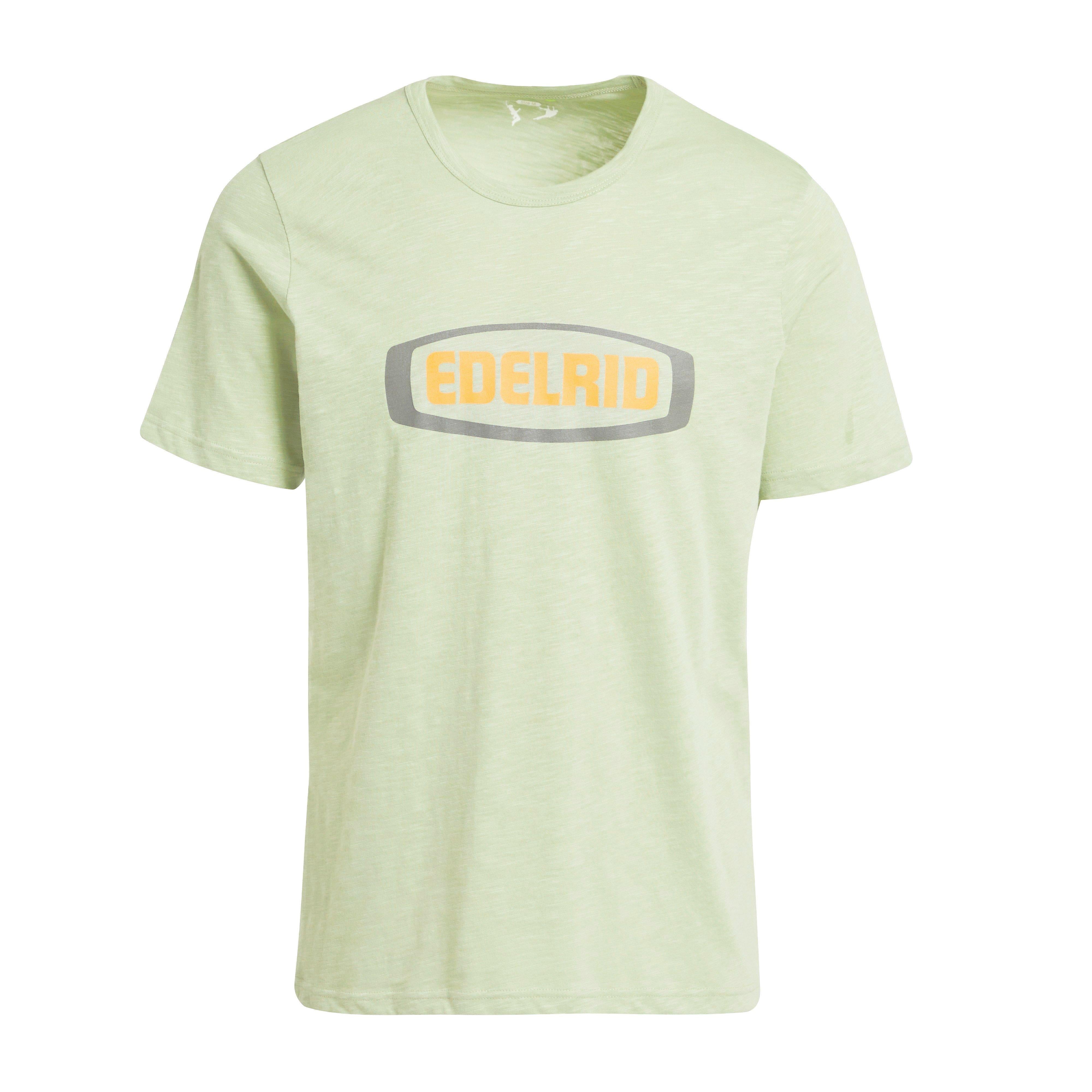 Men's Highball T-Shirt