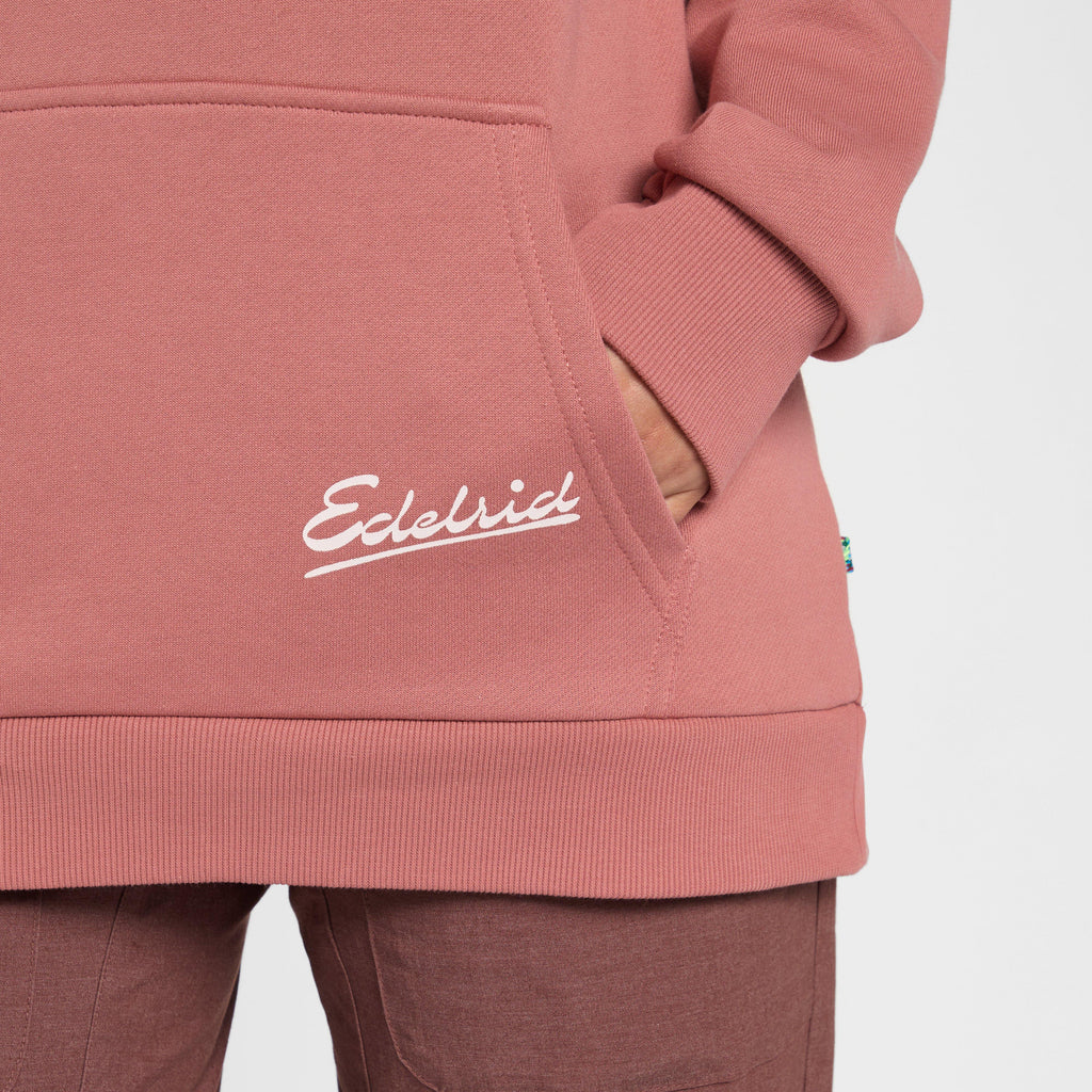 Women's Spotter Hoodie