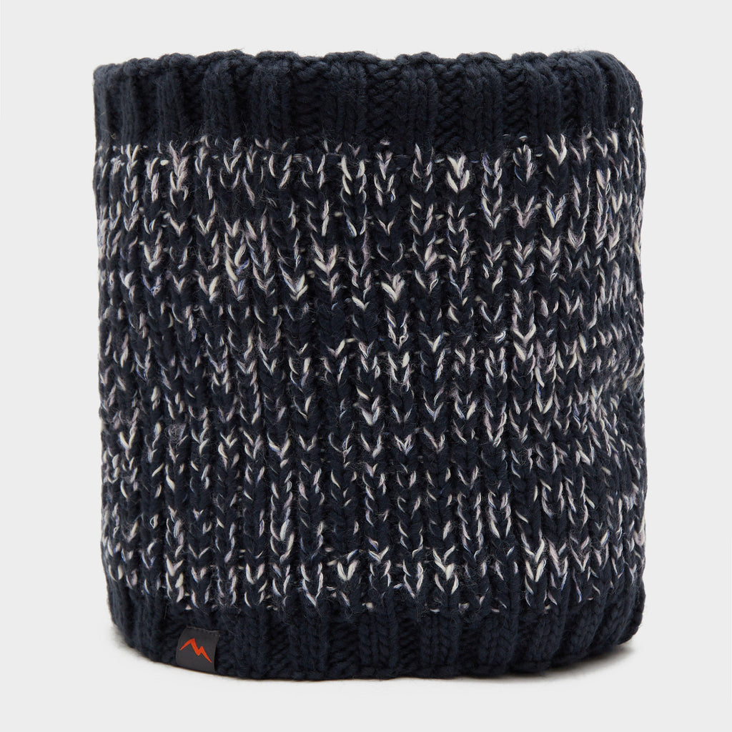 Women’s Winter Warmer Snood