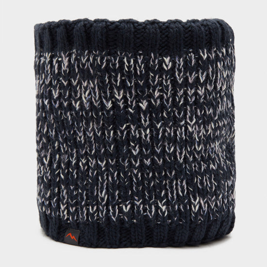 Women’s Winter Warmer Snood