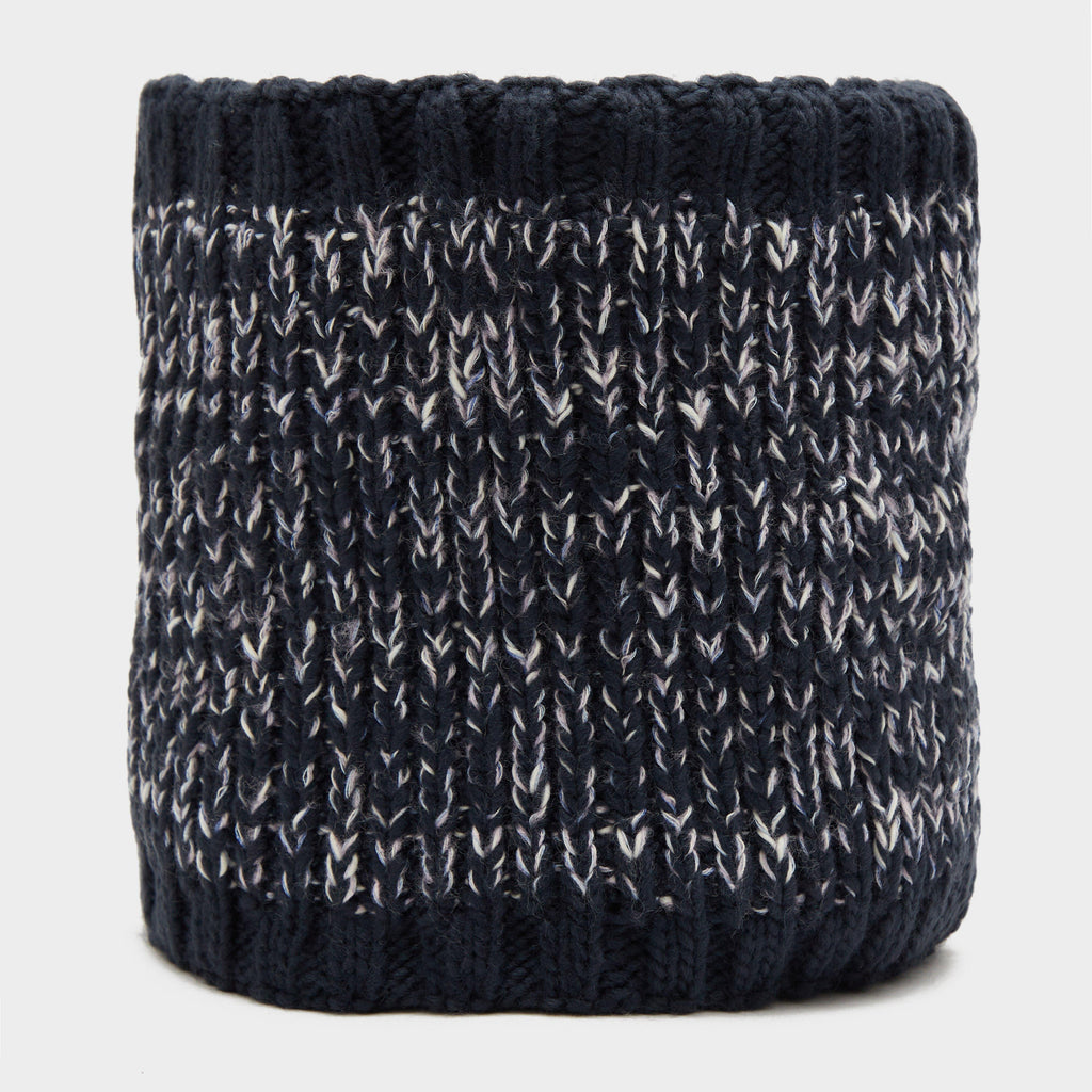 Women’s Winter Warmer Snood