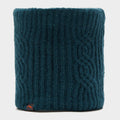 Women’s Winter Warmer Snood