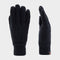 Women’s Winter Thermal Gloves