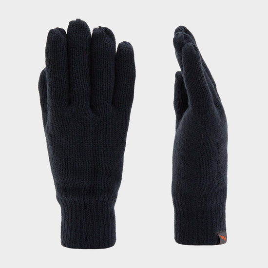 Women’s Winter Thermal Gloves