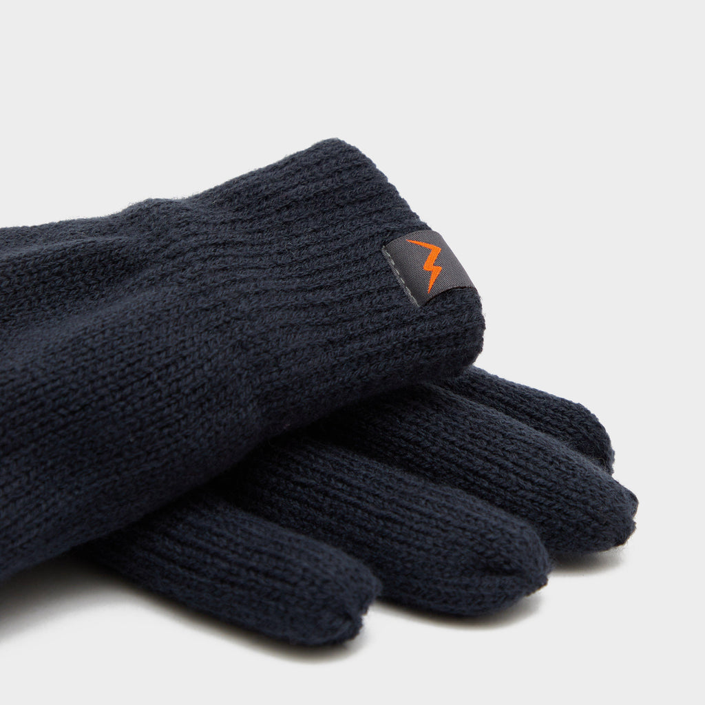 Women’s Winter Thermal Gloves