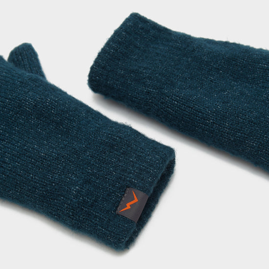 Women’s Winter Thermal Gloves