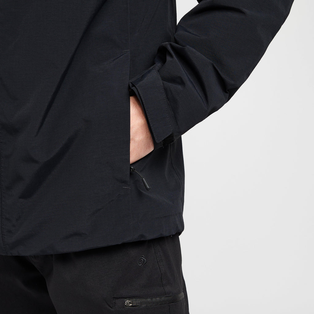 Men's Bergland 3-In-1 Jacket
