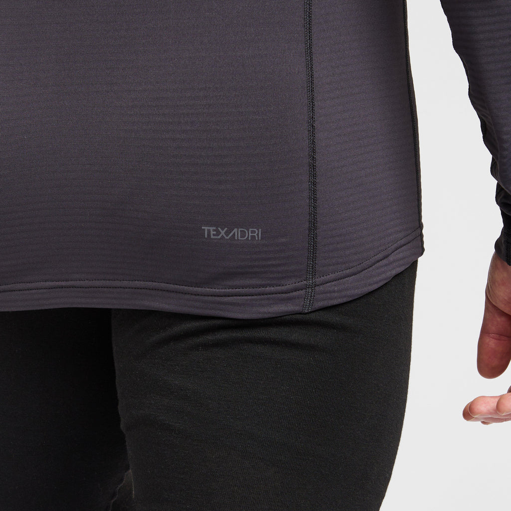 Men's Infinite Long Sleeve T-Shirt