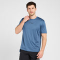 Men’s Multi Climacool T-Shirt