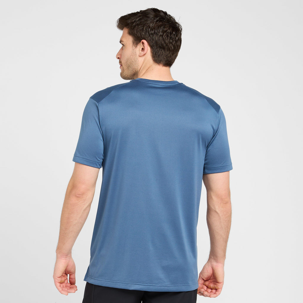 Men’s Multi Climacool T-Shirt