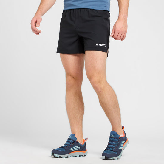 Terrex Multi Trail Running Shorts