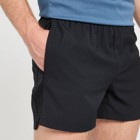 Terrex Multi Trail Running Shorts