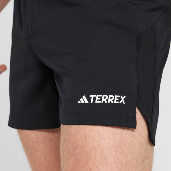 Terrex Multi Trail Running Shorts