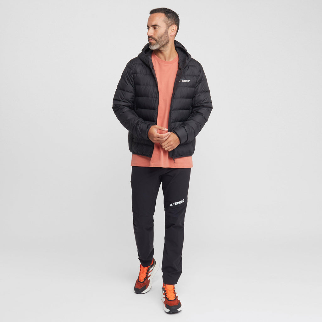 Men’s Terrex Multi Light Down Jacket