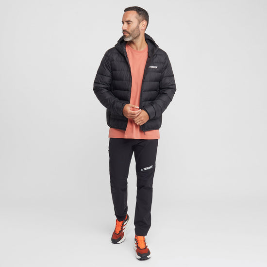 Men’s Terrex Multi Light Down Jacket