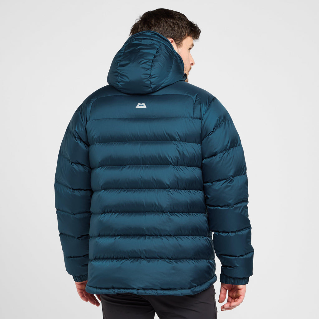 Men's Lightline Down Jacket