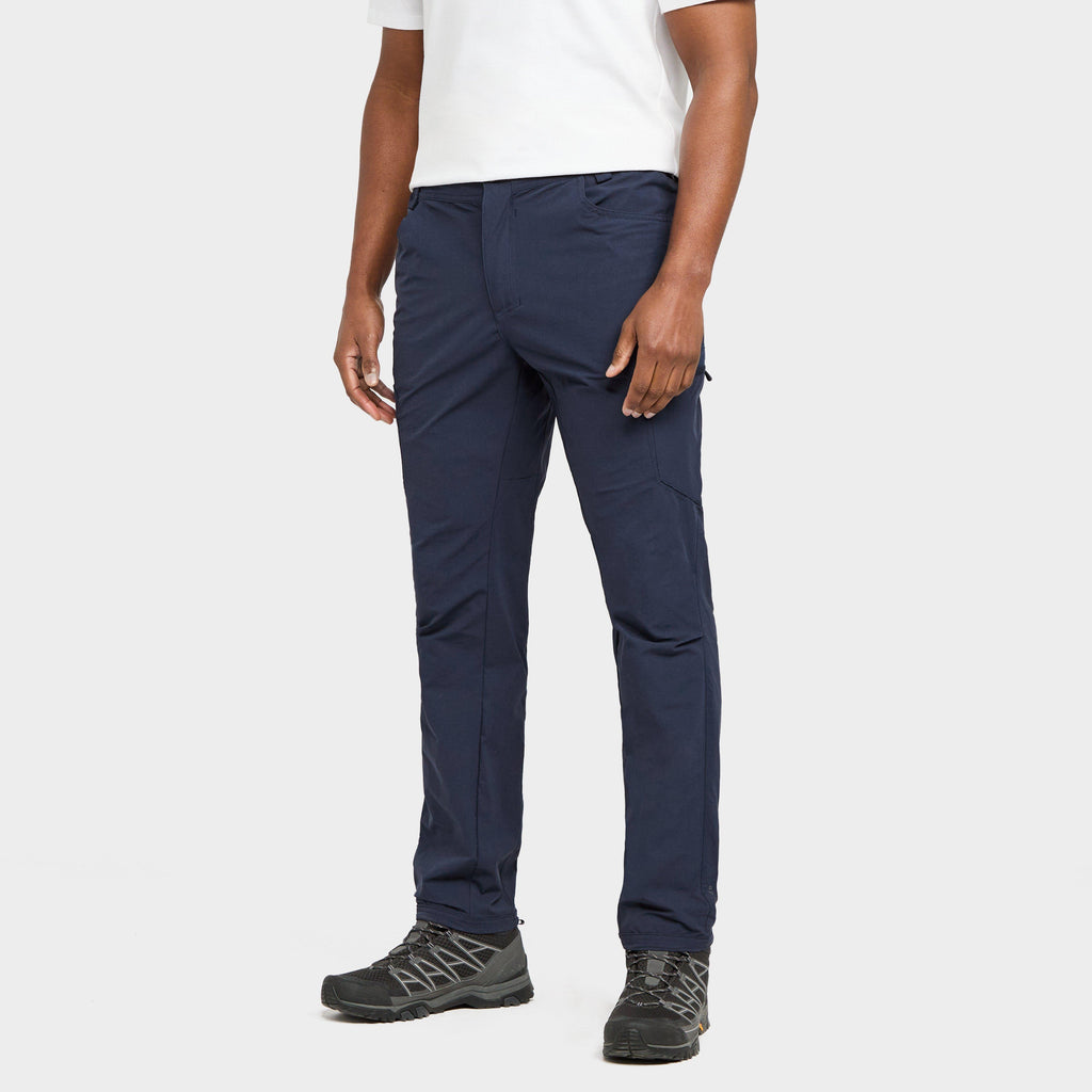 Men's Tuned In II Trousers