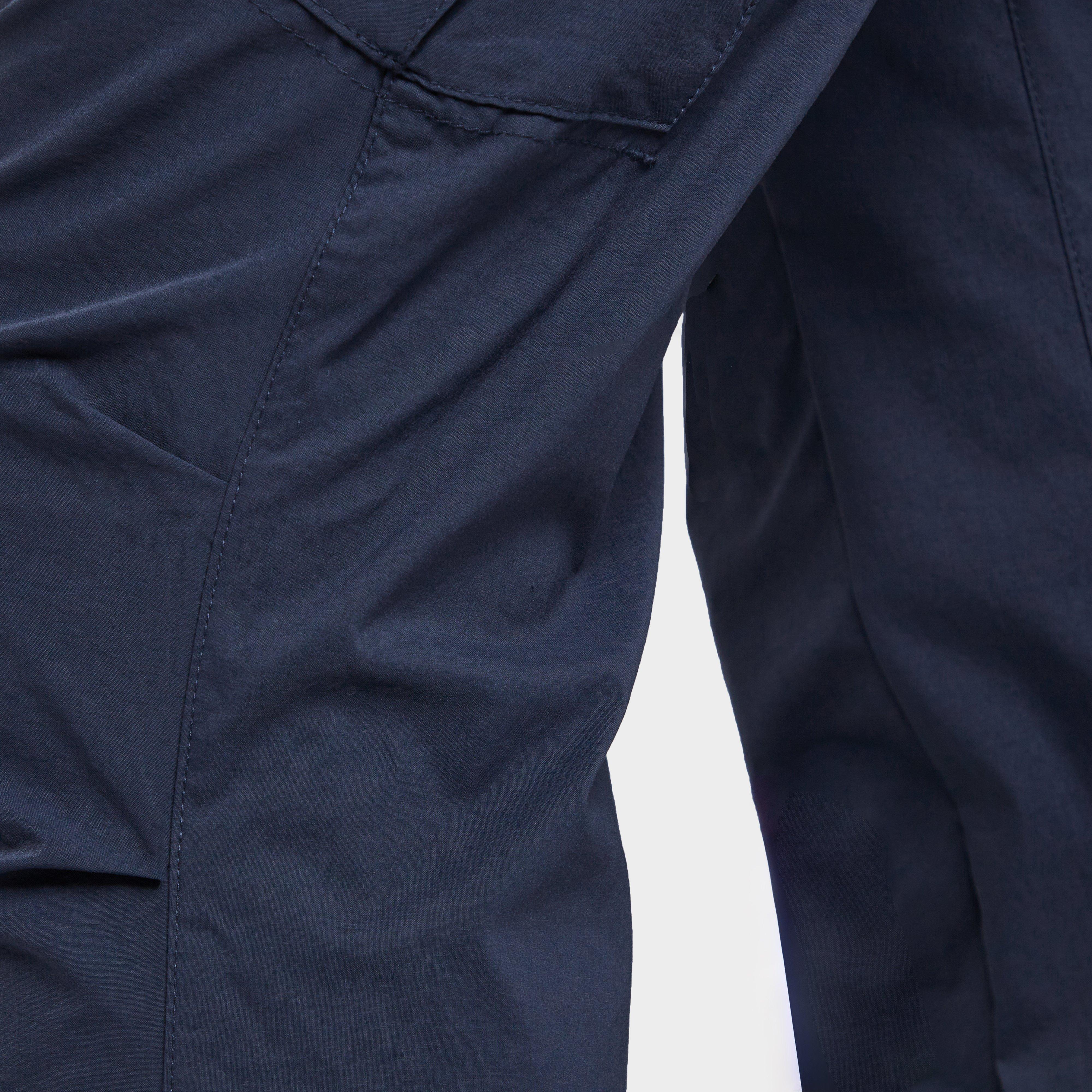 Men's Tuned In II Trousers