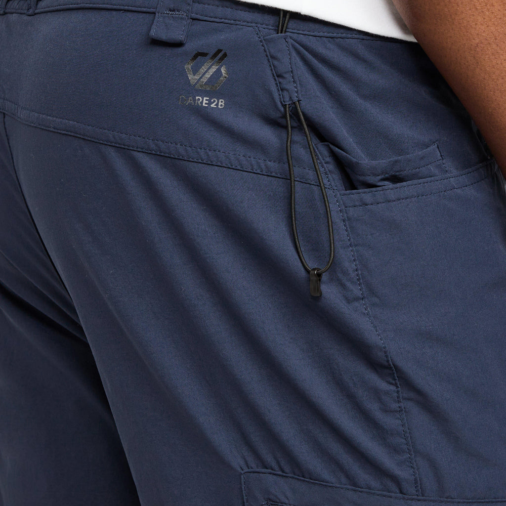 Men's Tuned In II Trousers
