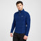Men's Kenger Half-zip Fleece