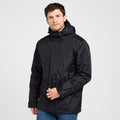 Men's Sterlings IV Waterproof Jacket